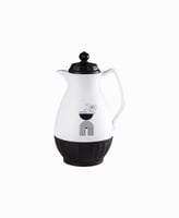 ثلاجة مفرد 1 لتر