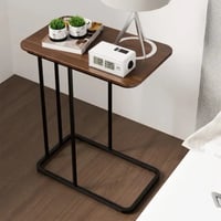 طاولة خدمة table