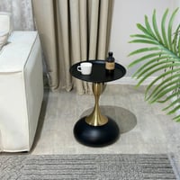 طاولة خدمة أنيقة وعصرية table