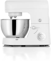 عجانة بروفيشنال السيف بسعة 5.2 لتر 1000 واط،