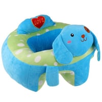 كرسي تعليم الجلوس للأطفال،