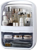 صندوق ادوات التجميل