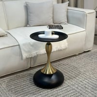 طاولة خدمة أنيقة وعصرية table