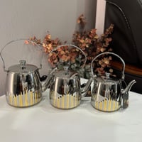 طقم لونين 3 حبة