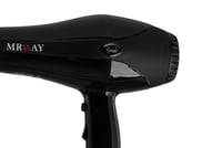 مجفف شعر مروي 2300 وات