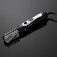 استشوار ريبون باور 7 قطع RE-2013