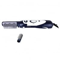 استشوار ريبون سوبر 1 قطعه