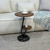 طاولة خدمة مفرد