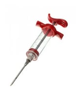 اداة حقن التتبيلة في اللحم