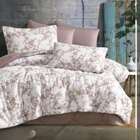 مفرش نفر 4 قطع