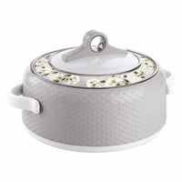 حافظات نياسا الوسط 3 قطع 1500/2500/3500