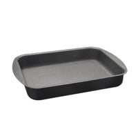 صينية فرن غير لاصقة من بيكرز سيكريت 30 سم