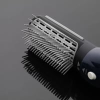 استشوار ريبون سوبر 1 قطعه