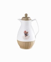 ثلاجة مفرد 1 لتر