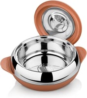 طقم حافظات طعام اسيوي /3500 1500/2500/ملي