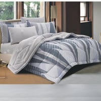 مفرش نفر 4 قطع