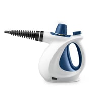 جهاز تنظيف بالبخار متعدد الاستخدامات