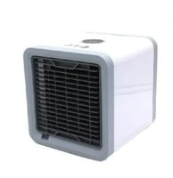 مبرد هواء أركتيك 20 وات DLC أبيض/ رمادي