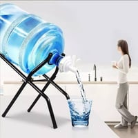 ستاند قارورة الماء