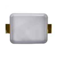 طقم ترامس مع صينية و٢ سكرية ... comah