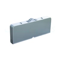 طاولة نزهات قابلة للطي مناسبة للتخييم والأنشطة الخ...