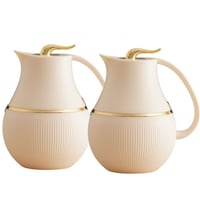 طقم ترامس قهوة وشاي فاخر هوست