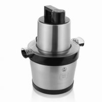 فرامة السيف 6 لترمع محرك قوي 1000 وات