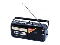 مسجل كاسيت RXM-50