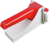 قطاعة بطاطس كبس