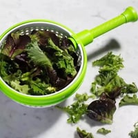 اداة تنشيف سهلة الاستخدام