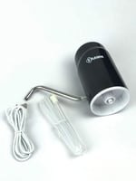 مضخة ماء من كراون KW-48700