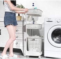 عربية متنقلة متعددة الاستخدامات