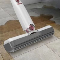 ممسحة يد باسفنجة