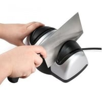 مسن سكاكين كهربائي 2 عين DLC