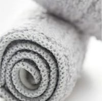 غيار ممسحة مكون من 3 قطع