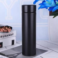 حافظة سوائل باردة وساخنة