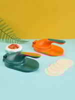 اداة ضغط عجين يدوية للمطبخ