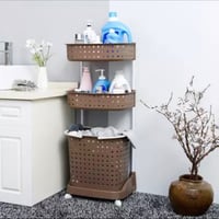 عربية متنقلة متعددة الاستخدامات