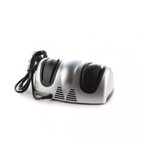 مسن سكاكين كهربائي 2 عين DLC