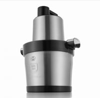 فرامة السيف 6 لترمع محرك قوي 1000 وات