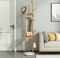 علاقة ملابس معدنيه