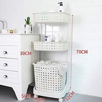 عربية متنقلة متعددة الاستخدامات