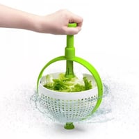 اداة تنشيف سهلة الاستخدام