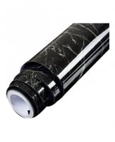 ورق حائط ذاتي اللصق ضد الماء للاستخدام على أسطح طا...