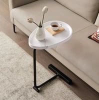 طاولة خدمة جانبية table ...