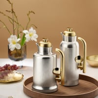 السيف ترامس ساندرا الفاخرة