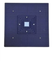 جهاز تدليك القدمين