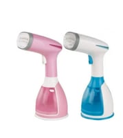 جهاز كي الملابس بالبخار بقدرة 1500 وات 280 مل متعد...