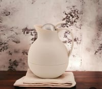 ترمس هوست ترمس ضغاط 1 لتر