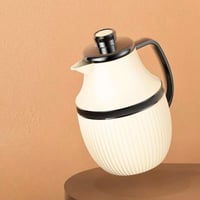 ترمس الضيافة الفاخر… رمز الفخامة والتميز في كل منا...